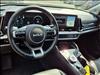 2023 Kia Sportage Hybrid SX-Prestige