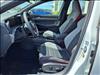 2025 Volkswagen Golf GTI Autobahn