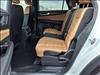 2025 Volkswagen Atlas Cross Sport SEL R-Line Black 4Motion