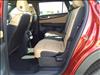 2024 Volkswagen Atlas Cross Sport SEL R-Line 4Motion