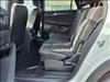 2025 Volkswagen Atlas Cross Sport SEL 4Motion