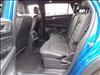 2024 Volkswagen Atlas Cross Sport SEL 4Motion