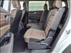 2025 Volkswagen Atlas SEL 4Motion