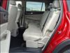 2025 Volkswagen Atlas SEL 4Motion