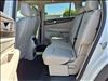 2025 Volkswagen Atlas SEL 4Motion