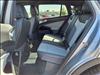 2025 Volkswagen ID.4 Pro
