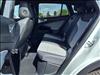 2025 Volkswagen ID.4 Pro
