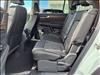 2025 Volkswagen Atlas SEL Premium R-Line 4Motion