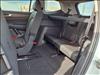 2025 Volkswagen Atlas SEL Premium R-Line 4Motion