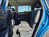 2025 Volkswagen Atlas SEL Premium R-Line 4Motion