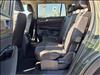 2025 Volkswagen Atlas SEL Premium R-Line 4Motion