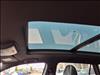 2022 Volkswagen Atlas Cross Sport 2.0T SE w/Technology