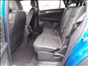 2024 Volkswagen Atlas Cross Sport SE 4Motion