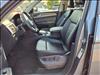 2022 Volkswagen Atlas 2.0T SE