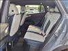 2025 Volkswagen ID.4 Pro S