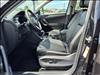 2024 Volkswagen Tiguan SE 4Motion