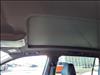 2024 Volkswagen Tiguan SE R-Line Black 4Motion