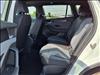 2025 Volkswagen Tiguan SE R-Line Black 4Motion