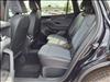 2025 Volkswagen Tiguan SE R-Line Black 4Motion