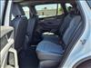 2025 Volkswagen Tiguan SE R-Line Black 4Motion