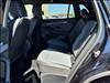 2025 Volkswagen Tiguan SE R-Line Black 4Motion