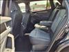 2025 Volkswagen Tiguan SEL R-Line 4Motion