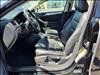2014 Volkswagen Jetta 1.8T SE
