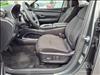 2023 Hyundai TUCSON Hybrid Blue