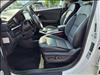 2022 Kia Niro EV S