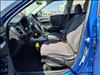 2021 Kia Seltos LX