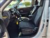 2019 Kia Soul Plus