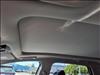 2023 Kia Sportage Hybrid SX-Prestige
