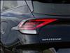 2025 Kia Sportage Hybrid SX-Prestige