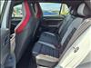 2025 Volkswagen Golf GTI Autobahn