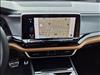 2025 Volkswagen Atlas Cross Sport SEL R-Line Black 4Motion