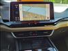 2024 Volkswagen Atlas Cross Sport SEL R-Line 4Motion