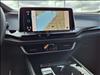 2025 Volkswagen Atlas Cross Sport SEL 4Motion