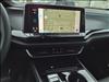 2024 Volkswagen Atlas Cross Sport SEL 4Motion