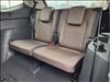 2025 Volkswagen Atlas SEL 4Motion