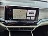 2025 Volkswagen Atlas SEL 4Motion