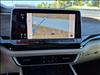 2025 Volkswagen Atlas SEL 4Motion