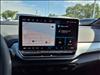 2025 Volkswagen ID.4 Pro