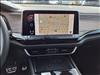 2025 Volkswagen Atlas SEL Premium R-Line 4Motion