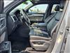 2022 Volkswagen Atlas Cross Sport 2.0T SE w/Technology
