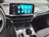 2024 Volkswagen Atlas Cross Sport SE 4Motion