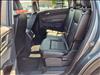 2022 Volkswagen Atlas 2.0T SE