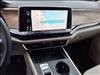 2025 Volkswagen Atlas SE 4Motion