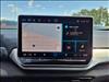 2025 Volkswagen ID.4 Pro S