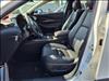 2023 Mazda CX-30 2.5 Turbo Premium Package