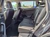 2024 Volkswagen Tiguan SE 4Motion